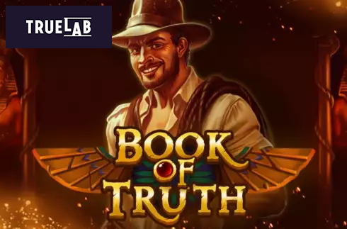 Book of Truth